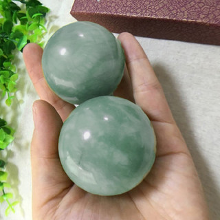 BI ĐÁ LUYỆN TAY TẬP TAY CHO NGƯỜI CAO