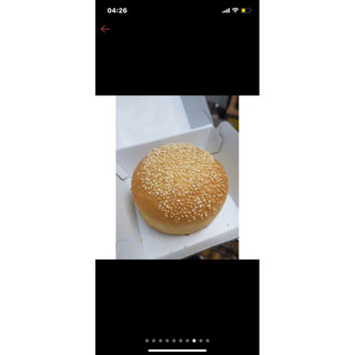 tacos , hamburger , sandwich , hotdog 10 cái = 99 k