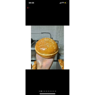 tacos , hamburger , sandwich , hotdog 10 cái = 99 k