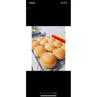 tacos , hamburger , sandwich , hotdog 10 cái = 99 k