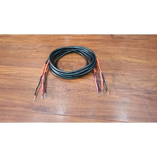 Bộ Dây Loa Hitachi Proterial Bãi Nhật 2m 2.5m 3m