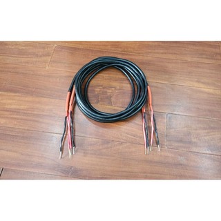 Bộ Dây Loa Hitachi Proterial Bãi Nhật 2m 2.5m 3m