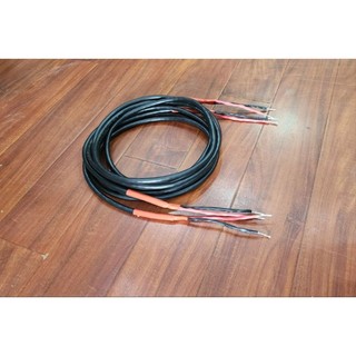 Bộ Dây Loa Hitachi Proterial Bãi Nhật 2m 2.5m 3m