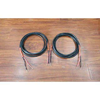 Bộ Dây Loa Hitachi Proterial Bãi Nhật 2m 2.5m 3m