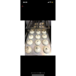 tacos , hamburger , sandwich , hotdog 10 cái = 99 k