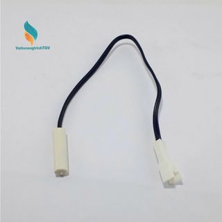 Cảm biến nhiệt độ cho tủ lạnh ELECTROLUX hãng