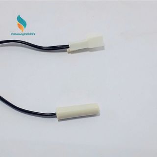 Cảm biến nhiệt độ cho tủ lạnh ELECTROLUX hãng