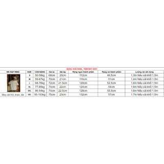 RB92_Rập giấy may áo cổ danton nam