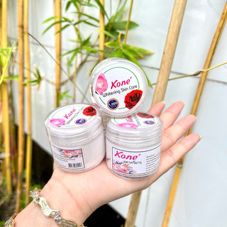 Kem Kích Trắng kone thái lan