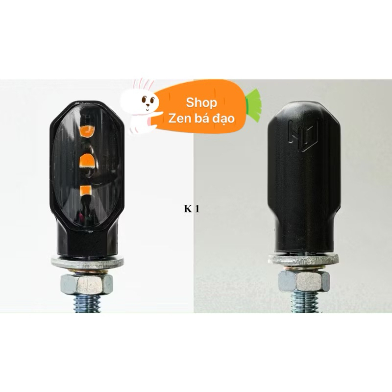 Xi nhan led (vario- ex-winner-67-cd...)