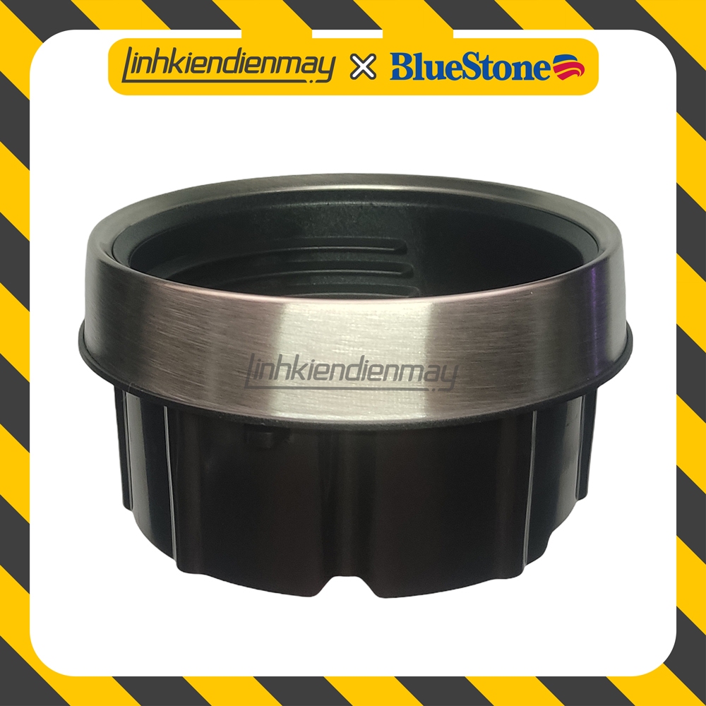 [Chính hãng] Đế ly máy xay sinh tố Bluestone BLB-5377