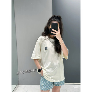(HÀNG XUẤT XỊN) Áo thun 3150 M/L/B TEE SIZE S M L full tag code