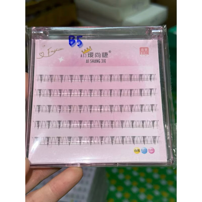 Mi dưới tự nhiên