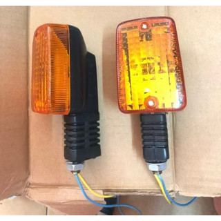 Xi nhan xe Win (1 cặp)