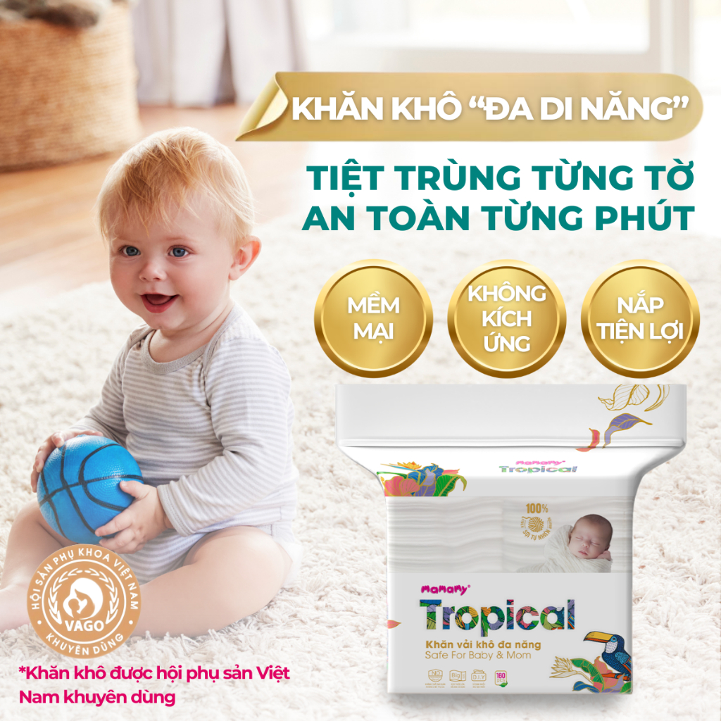 Khăn Giấy Rút Mamamy 160 Tờ Siêu Tiết Kiệm, Mền Mịn An Toàn Cho Mọi Loại Da | BigBuy360 - bigbuy360.vn