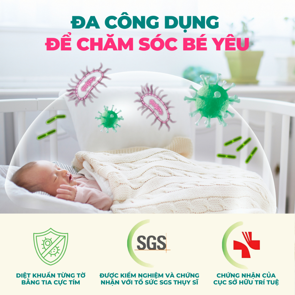 Khăn Giấy Rút Mamamy 160 Tờ Siêu Tiết Kiệm, Mền Mịn An Toàn Cho Mọi Loại Da | BigBuy360 - bigbuy360.vn