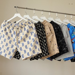 Quần Short Đẹp Ngắn Trên Gối Cao Cấp  AmericanStyle  Vải Cotton Dày, Co Giãn, Sang, Xịn, Mặc Nhà, Gym, Đi Chơi