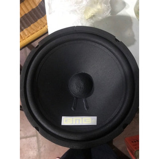 Loa BMB 850 bass25 từ kép hàng loại 1