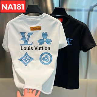 Áo Thun FRANCE98  Form Rộng Tay Lỡ Vải Cotton Cao Cấp , Áo Phông Tay Lỡ Nam Nữ Unisex