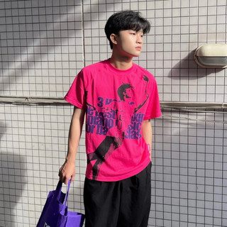 3 HOURS T (T-SHIRT)