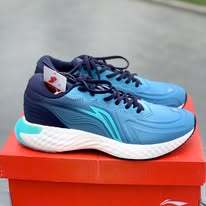 Giày thể thao running LN ms3