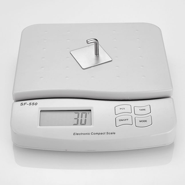 Combo 5 móc dán tường Inox Thaylamua cao cấp siêu dính, không khoan, siêu chống nước, bền bỉ | BigBuy360 - bigbuy360.vn