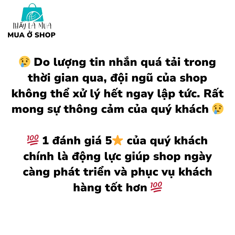 Combo 5 móc dán tường Inox Thaylamua cao cấp siêu dính, không khoan, siêu chống nước, bền bỉ | BigBuy360 - bigbuy360.vn
