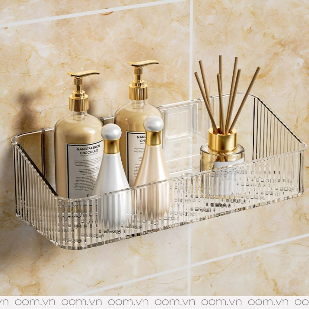 KHAY DÁN TƯỜNG ĐA NĂNG SKYCAT