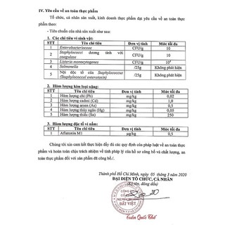 [HSD xa] Bột dinh dưỡng ENAZ PEPTA dành cho bệnh nhân bệnh nặng, kém hấp thu (400g)