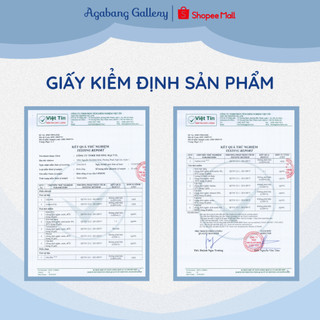 Bình Đa Năng UBMOM PPSU 200ML Cao Cấp, Chịu Nhiệt Độ Cao, Thiết Kế Đĩa Ngăn Chống Sặc Cho Bé, Giữ Nhiệt, Ống Hút Silicon