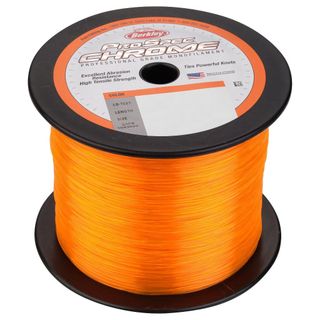 Dây câu Berkley ProSpec Chrome, cước câu cá, dây cần lure