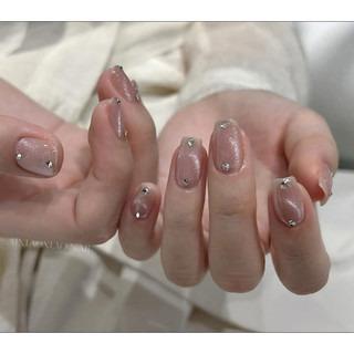 Mắt Mèo Ánh Trăng, kim cương, hồng , ghi, ánh nước, cực quang, ánh trai