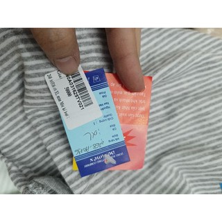 ÁO THUN 2 DÂY COTTON 100%