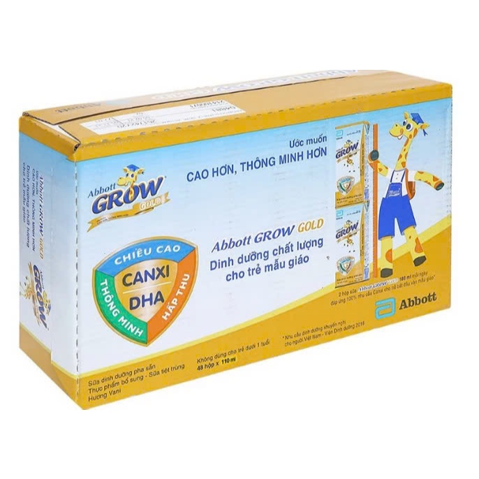 LEGO CREATOR 31151 Đồ Chơi Lắp Ráp Mô Hình Khủng Long T.Rex (626 chi tiết)