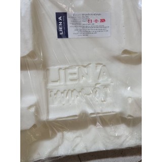 Combo mút + áo yên xe Win 100 đời cũ