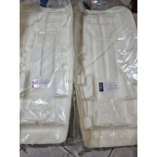 Combo mút + áo yên xe Win 100 đời cũ
