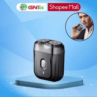 Máy Cạo Râu Enchen Electric Shaver Mini 6 – Trợ Thủ Hoàn Hảo Cho Phái Mạnh