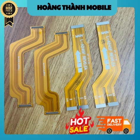 Cáp Nối Main Thay Thế Cho Redmi 8 Lite