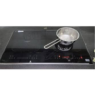 Bếp từ Kaff KF-FL707II