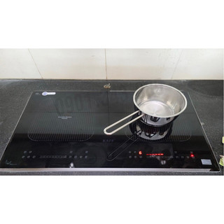 Bếp từ Kaff KF-FL707II