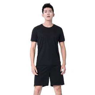 ÁO PHÔNG TRƠN BASIC PRO 2025