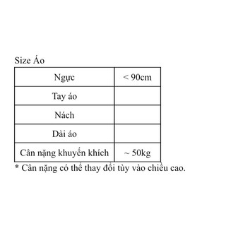 Áo Crop Top Nữ Macro Tay Dài Cổ Tròn Basic