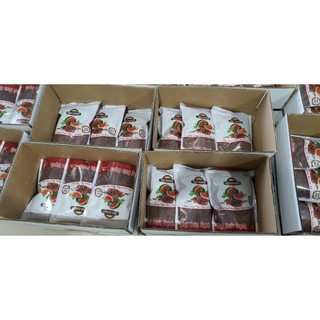 (500gram/1Kg) Hạt Dưa Không Màu / Hạt Dưa Gia Long Chắc Hạt (Hàng Mới )