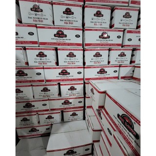 (500gram/1Kg) Hạt Dưa Không Màu / Hạt Dưa Gia Long Chắc Hạt (Hàng Mới )