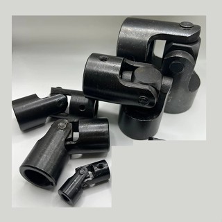 Khớp cardan nhiều kích thước, khớp  nối trục cardan, khớp nối cardan, khớp nối trục động cơ