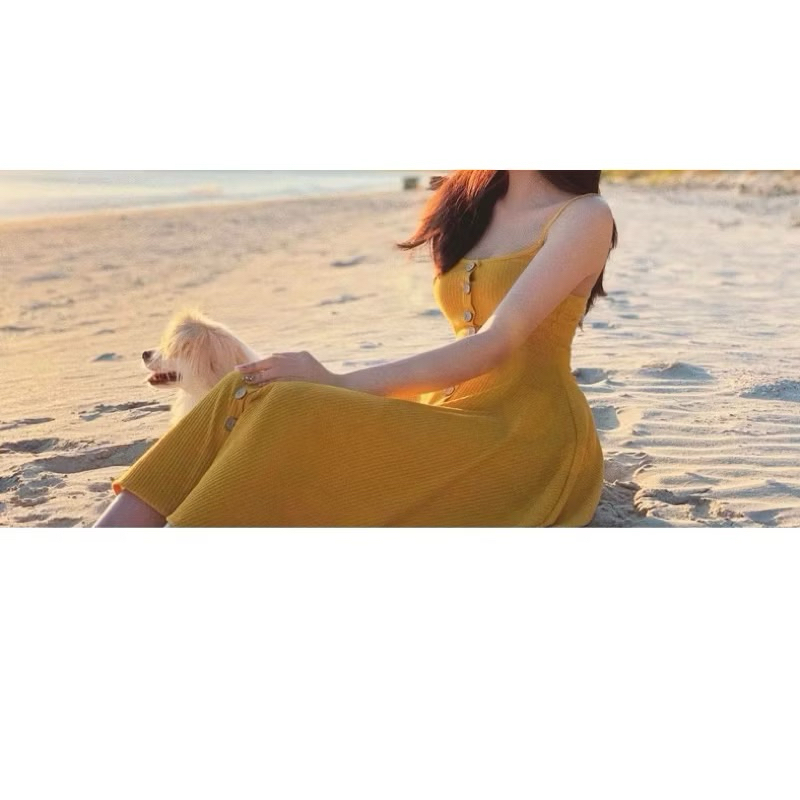 Pass đầm by owl cat.chu, zar.a, ma.rc, đoàn.ngân.châu, qccc, korea,...