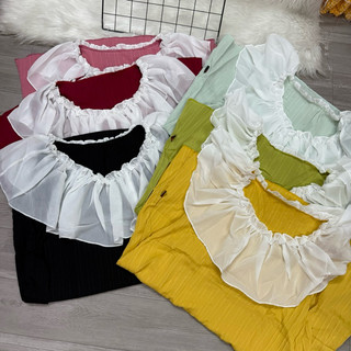 Đầm ngủ phom A phom 52kg