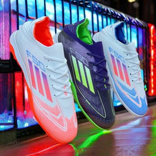 Giày đá bóng Sito F50 Elite, giày bóng đá nam, giày đá banh đã khâu đế - 2EVSHOP