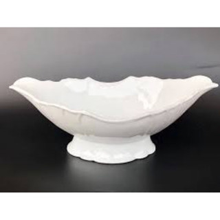 Bát gà bát để gà lễ bát bày gà cúng đĩa gà