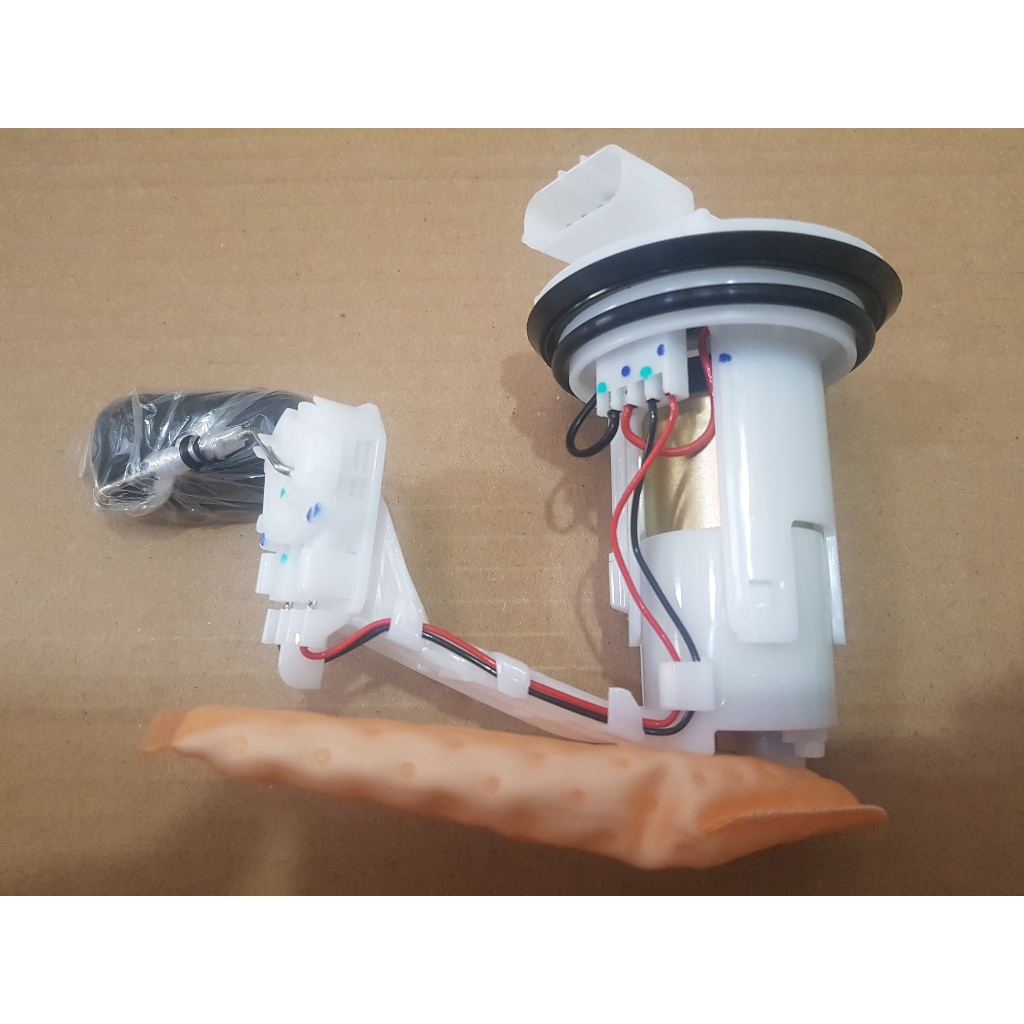 Bộ Bơm Xăng Winner 150